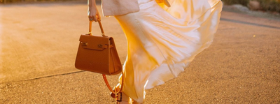 Bags Worth Investing In by MissMooreStyle.com