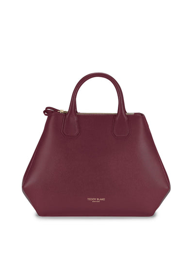 Vera Palmellato 14" - Bordo