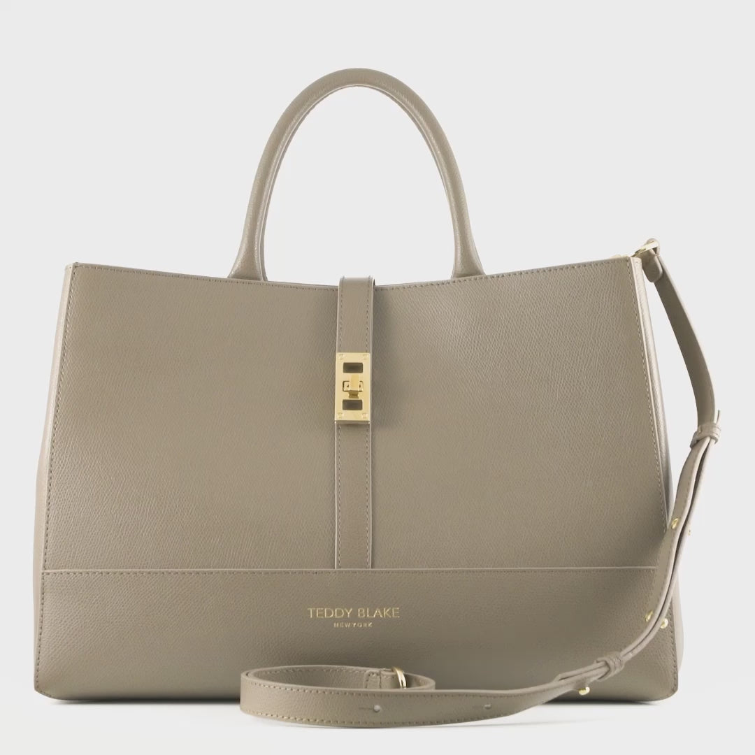Lola Palmellato 15" - Bordo